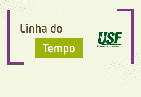 Imagem linha do tempo