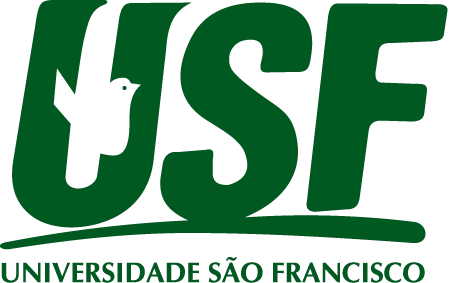 Logo do Bom Jesus Social