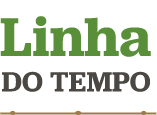 imagem logo linha do tempo